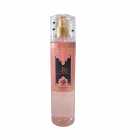 SPLASH AL WATANIAH DURRAT AL AROOS 250ML