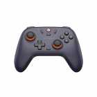 GAME AC CONTROLE GAMESIR T4N NOVA LITE BT/WIR/PC ROXO 