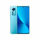 CELULAR XIAOMI 12 5G 12GB+256GB GLOBAL BLUE
