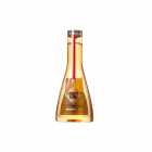 SHAMPOO LOREAL ABSOLUT MYTHIC OIL 250ML