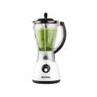 LIQUIDIFICADOR INTERBRAS L10BR BRANCO 1.5L 1000W 110V/60HZ 