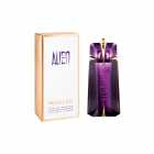 THIERRY MUGLER ALIEN MUGLER FEM 60ML EDT