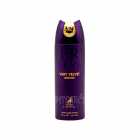DESODORANTE MAISON VERY VELVET ORCHID 200ML 