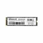 HD SSD M.2 128GB REDRAGON GROUND NVME GD-409