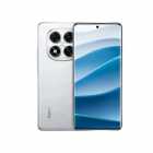 CELULAR XIAOMI REDMI NOTE 14 PRO 5G 8GB+256GB GLOBAL WHITE