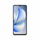 CELULAR REALME NOTE 70 RMX 5313 4+128GB GLOBAL BLACK 6.74