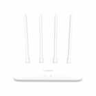 XIAOMI RB02 AC1200 ROUTER BRANCO DVB4330GL
