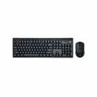 TECLADO+MOUSE USB REDRAGON KIT BS 8418 2IN1 