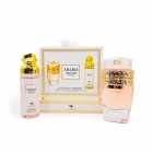 EMPER ARABIA MADAME KIT POUR FEMME 100ML EDP+BODY SPLASH 100ML 