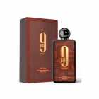 AFNAN 9PM ELIXIR PARFUM INTENSE MEN 100ML