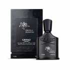 CREED ABSOLU AVENTUS MEN 75ML EDP 