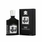 CREED AVENTUS 10 ANNIVERSARY MEN 100ML EDP 