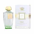 CREED AVENTUS ACQUA ORIGINALE GREEN NEROLI UNISSEX 100ML EDP