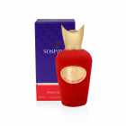 SOSPIRO MARASCHINO UNISEX 100ML EDP 