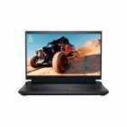 NOTEBOOK DELL G5 15 5530 I5 13§ 8GB/512GBSSD/15.6
