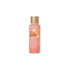 BODY SPLASH VICTORIA'S SECRET NOVO MISTED MAGNOLIA MELON 250ML