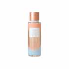 BODY SPLASH VICTORIA'S SECRET NOVO BARE VANILLA BLISS 250ML