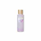BODY SPLASH VICTORIA'S SECRET NOVO LUSH STARFRUIT LOTUS 250ML