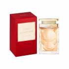 CARTIER LA PANTHERE PARFUM FEM 100ML