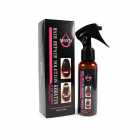 LEAVE-IN SEVICH HAIR REPAIR SOLUCTION KERATIN 100ML 