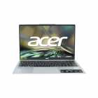 NOTEBOOK ACER A 325-53 I3 13¦/16GB/512SSD/15.6