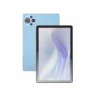 TABLET CIDEA CM10000 PLUS 10.5