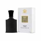 CREED GREEN IRISH TWEED MEN 100ML EDP 