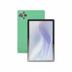 TABLET CIDEA CM10000 PLUS 10.5