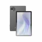 TABLET CIDEA CM10500 PLUS 10.5
