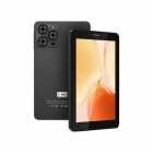TABLET CIDEA CM517B 7