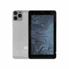 TABLET CIDEA CM515B 7