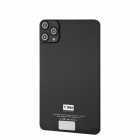 TABLET CIDEA CM515B 7