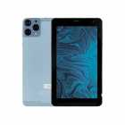 TABLET CIDEA CM515B 7