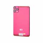 TABLET CIDEA CM515 7