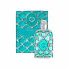 ORIENTICA LUXURY OFS5864 AZURE FANTASY FEM 80ML EDP