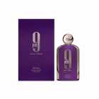 AFNAN 9PM POUR FEM 100ML EDP