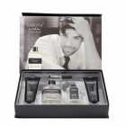 CARLOTTA NOBLEMAN KIT MEN 5PIEZA