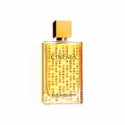 YVES SAINT LAURENT CINEMA FEM 80ML EDP