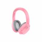 FONE RAZER OPUS X QUARTZ WIRELESS RZ04-03760300-R3U1 ROSA