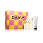 MARC JACOBS DAISY KIT FEM 100ML EDT+10ML EDT+BODY 75ML 
