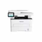 IMPRESSORA LASER PANTUM M7310DW 220V 50-60HZ WIFI