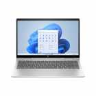 NOTEBOOK HP ENVY X360 2 IN 1 14-ES1023DX I7 15¦ 16GB/512SSD/14