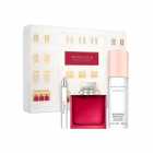 RALPH LAUREN ROMANCE KIT FEM 100ML EDP INTE+10ML+BODY MIST 150ML 