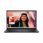 NOTEBOOK DELL I3530-5623BLK PUS I5 13¦ 16GB/512SSD/15