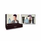 CARLOTTA ASSURED VOICE KIT MEN 5PZ 