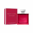 RALPH LAUREN ROMANCE FEM 100ML EUA DE PARFUM INTENSE