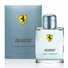 FERRARI LIGHT ESSENCE MEN 125ML EDT