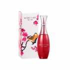 LINN YOUNG NATURE'S SEXY FEM 100ML EDP