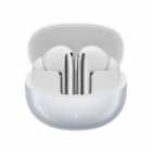 FONE BLUETOOTH QCY BH24HT08A ANC MELOBUDS PRO BRANCO 409145