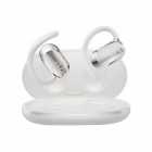 FONE BLUETOOTH HAYLOU OW02 EARHOOK 1 BRANCO 